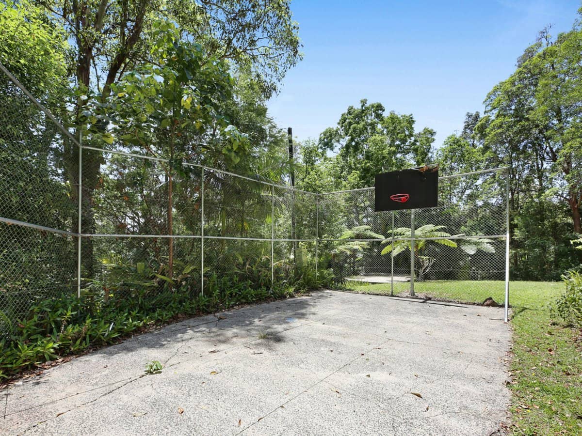 211 Ducats Road, Tallebudgera - Thumbnail 25