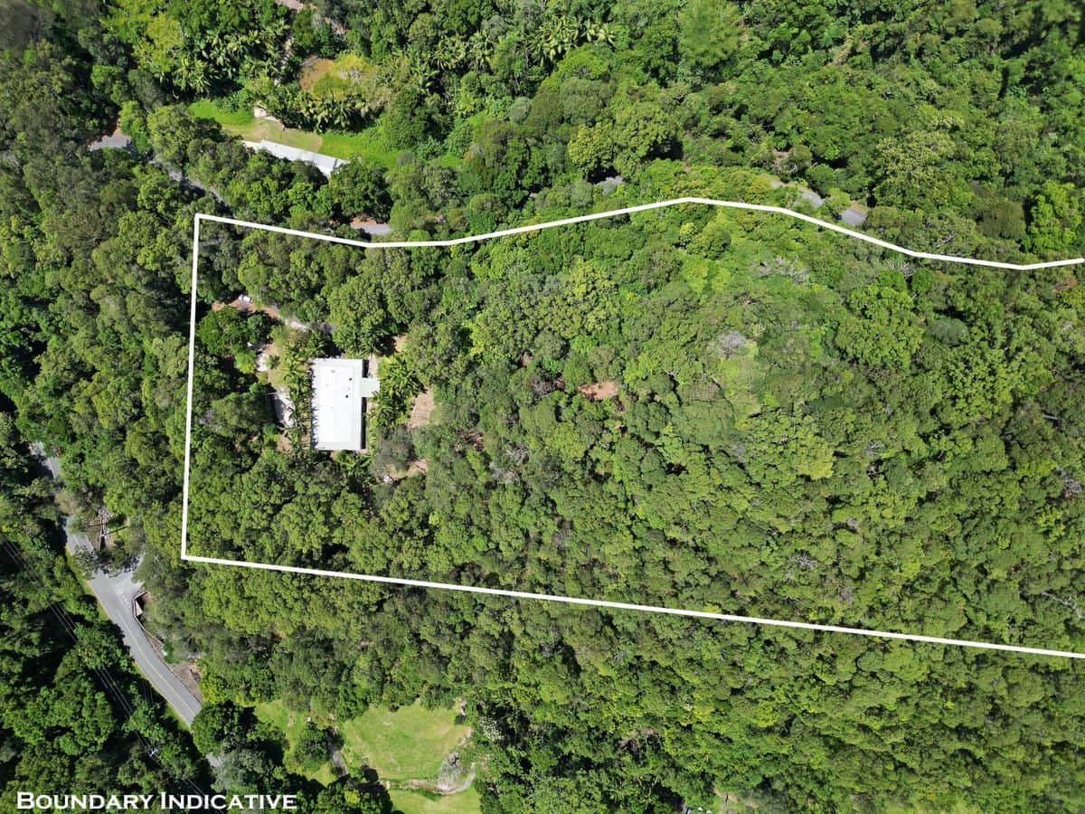 211 Ducats Road, Tallebudgera - Thumbnail 26