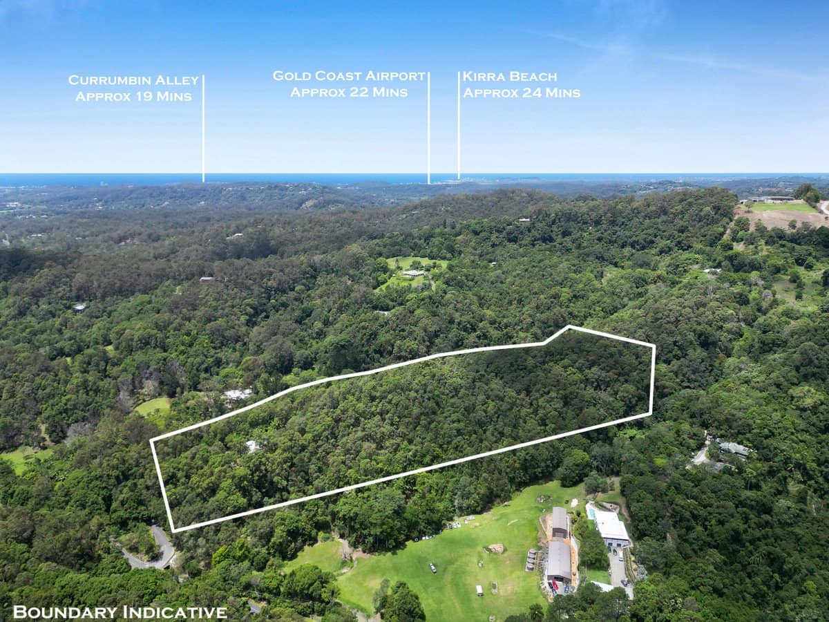 211 Ducats Road, Tallebudgera - Thumbnail 27