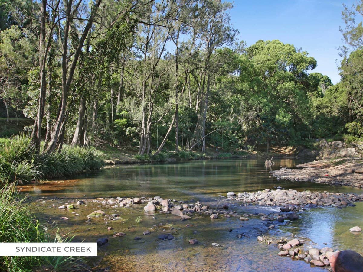 211 Ducats Road, Tallebudgera - Thumbnail 28