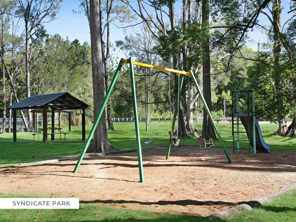 211 Ducats Road, Tallebudgera - Thumbnail 29