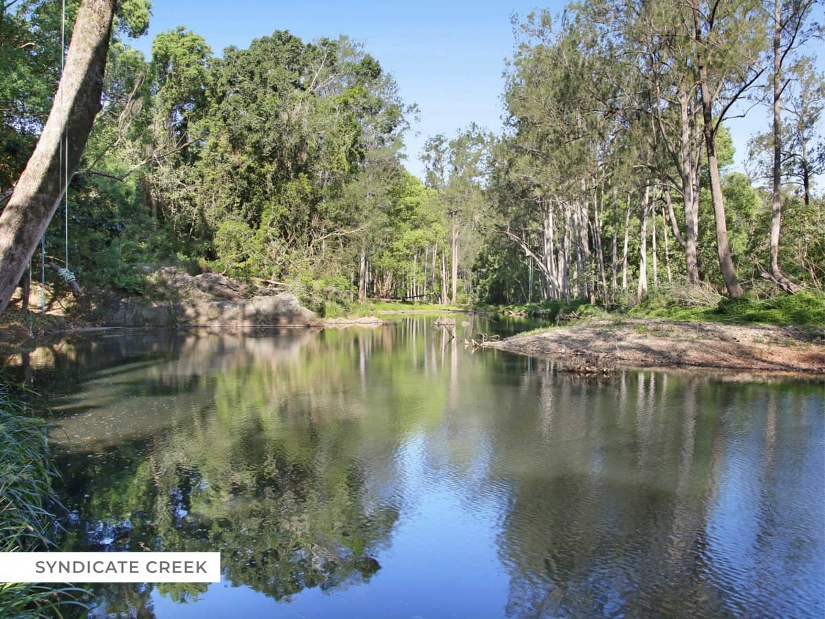 211 Ducats Road, Tallebudgera - Thumbnail 30