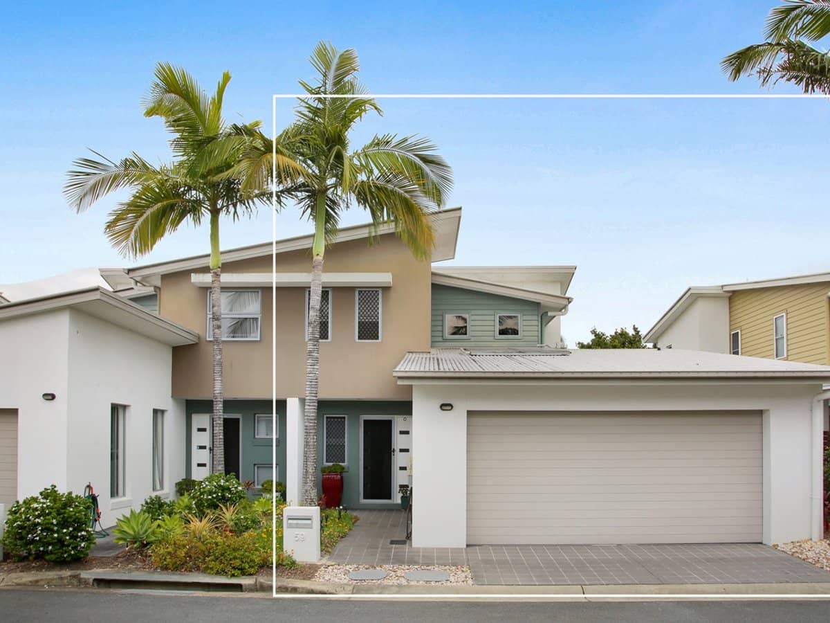 59 Venice Street, BURLEIGH WATERS - Thumbnail 2