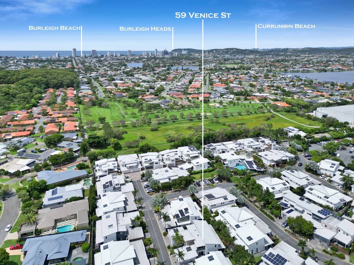 59 Venice Street, BURLEIGH WATERS - Thumbnail 22