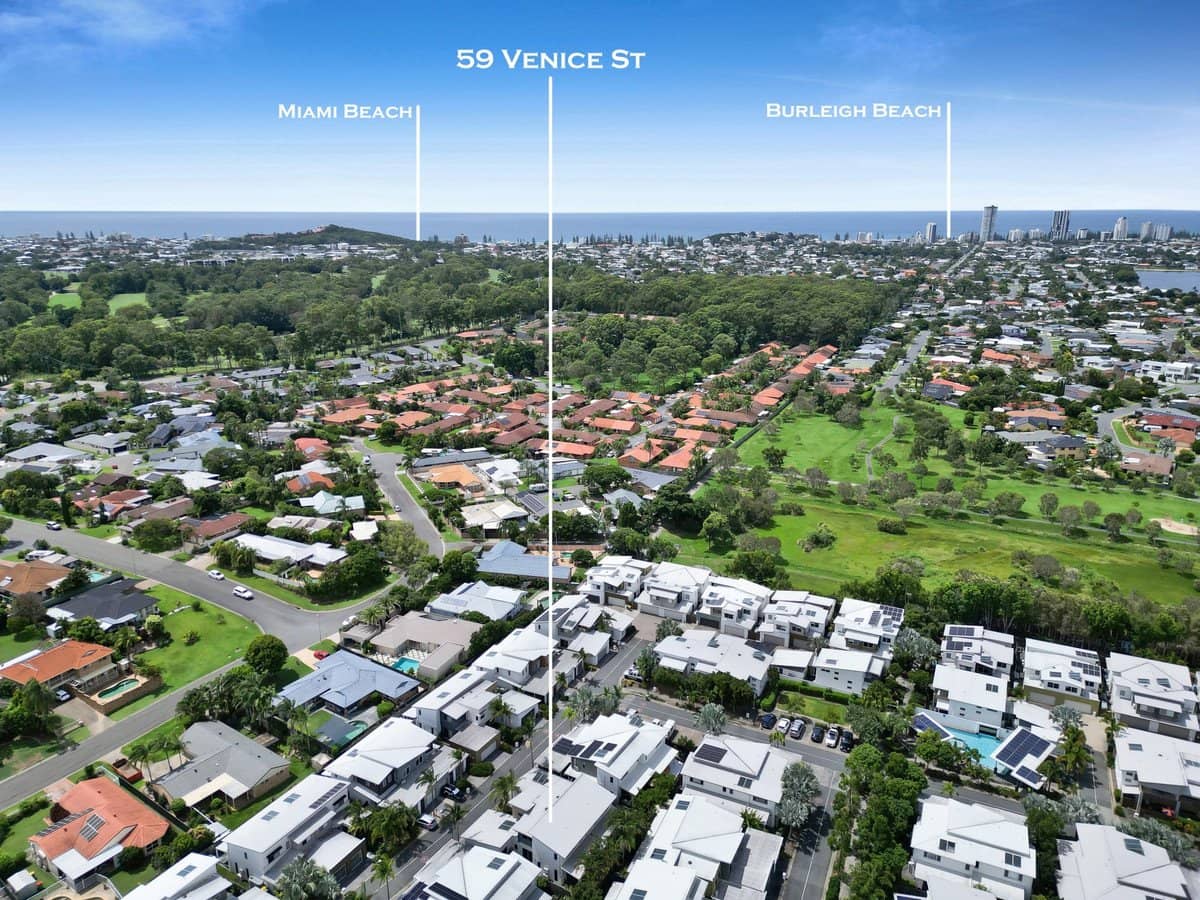 59 Venice Street, BURLEIGH WATERS - Thumbnail 23