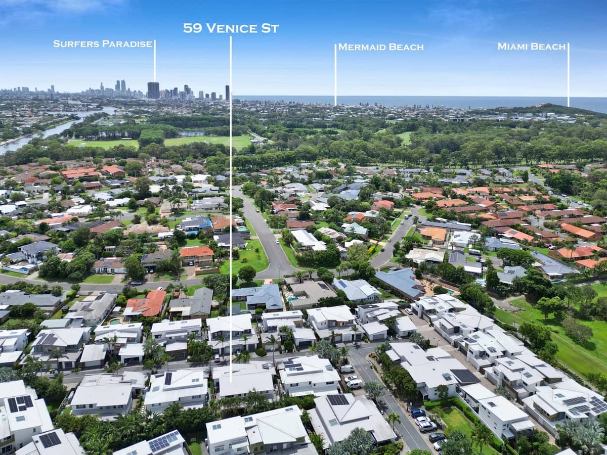 59 Venice Street, BURLEIGH WATERS - Thumbnail 24