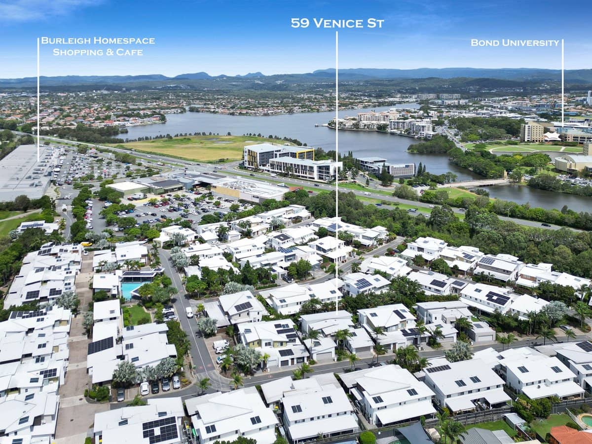 59 Venice Street, BURLEIGH WATERS - Thumbnail 25
