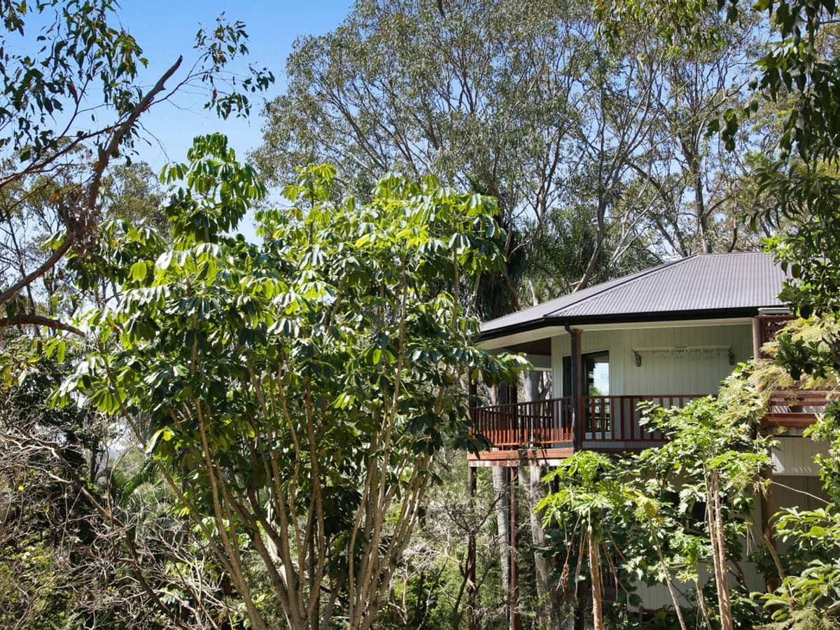 64 Fenton Drive, Tallebudgera - Thumbnail 1282