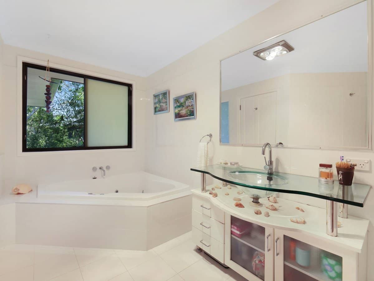 64 Fenton Drive, Tallebudgera - Thumbnail 1233