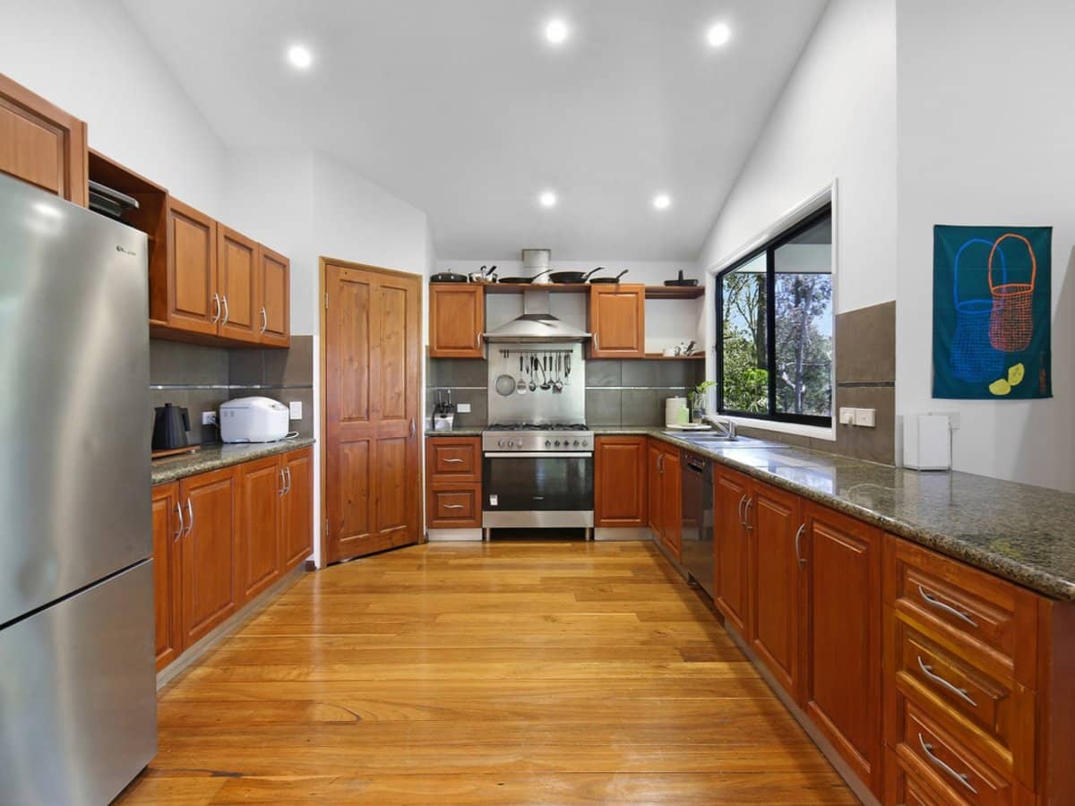 64 Fenton Drive, Tallebudgera - Thumbnail 1225