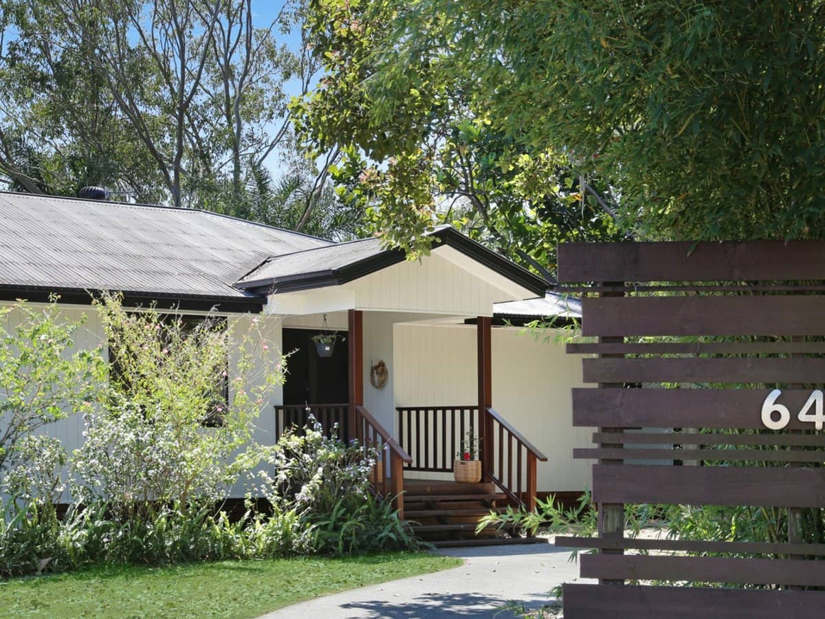 64 Fenton Drive, Tallebudgera - Thumbnail 1119