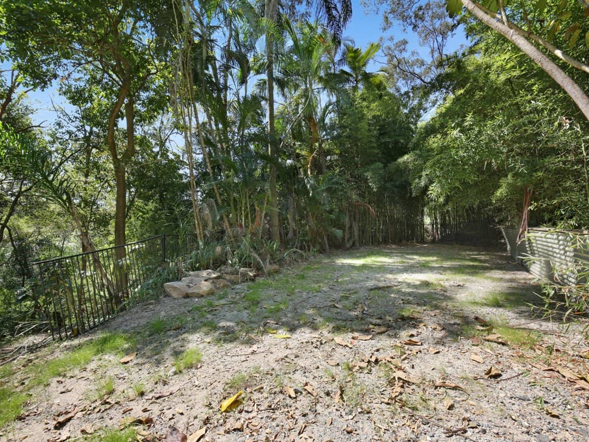 64 Fenton Drive, Tallebudgera - Thumbnail 1026