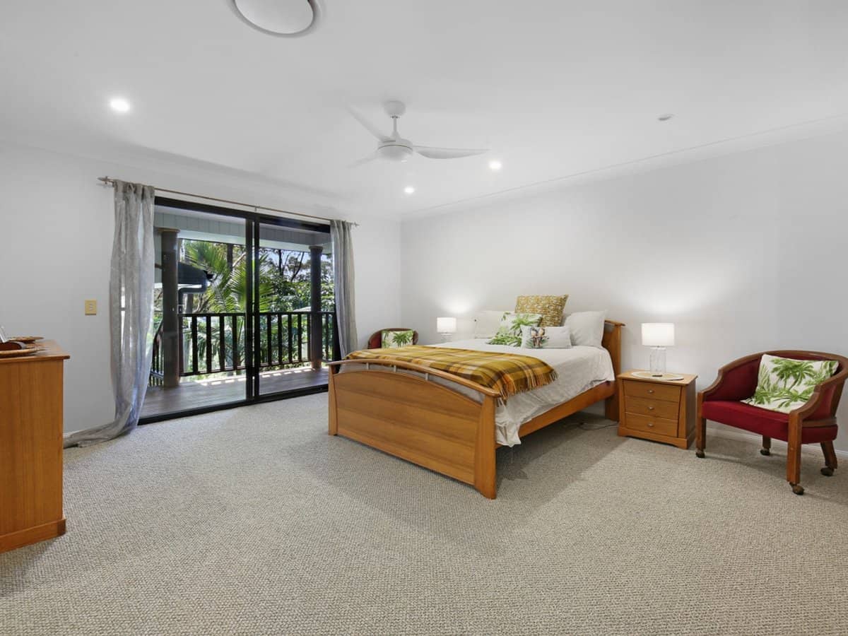 64 Fenton Drive, Tallebudgera - Thumbnail 998