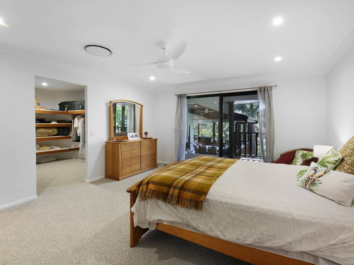 64 Fenton Drive, Tallebudgera - Thumbnail 943
