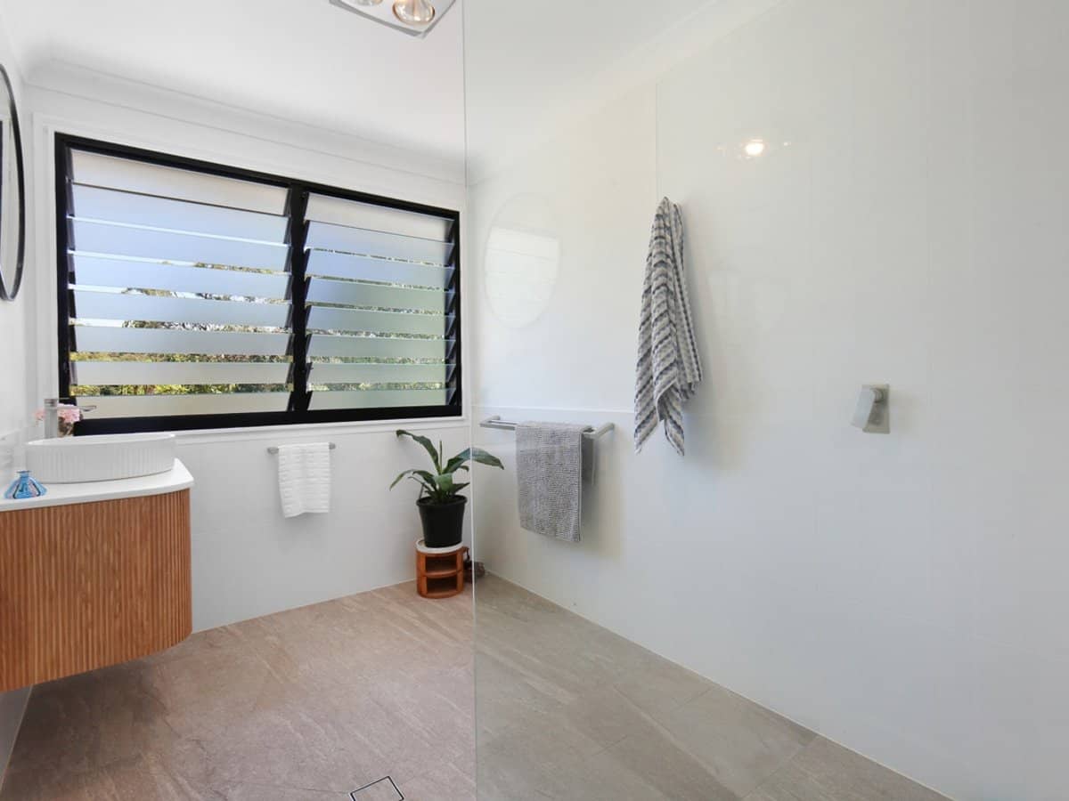 64 Fenton Drive, Tallebudgera - Thumbnail 26