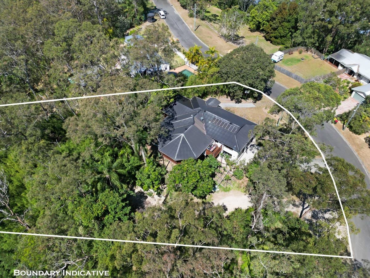 64 Fenton Drive, Tallebudgera - Thumbnail 857