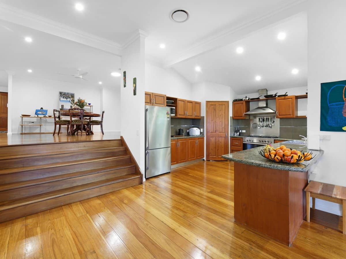 64 Fenton Drive, Tallebudgera - Thumbnail 849