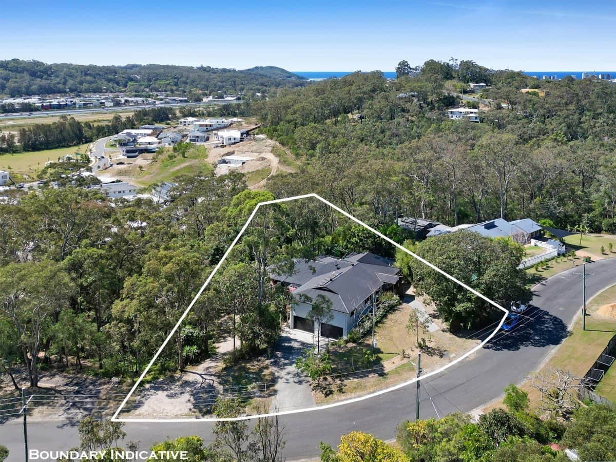 64 Fenton Drive, Tallebudgera - Thumbnail 835