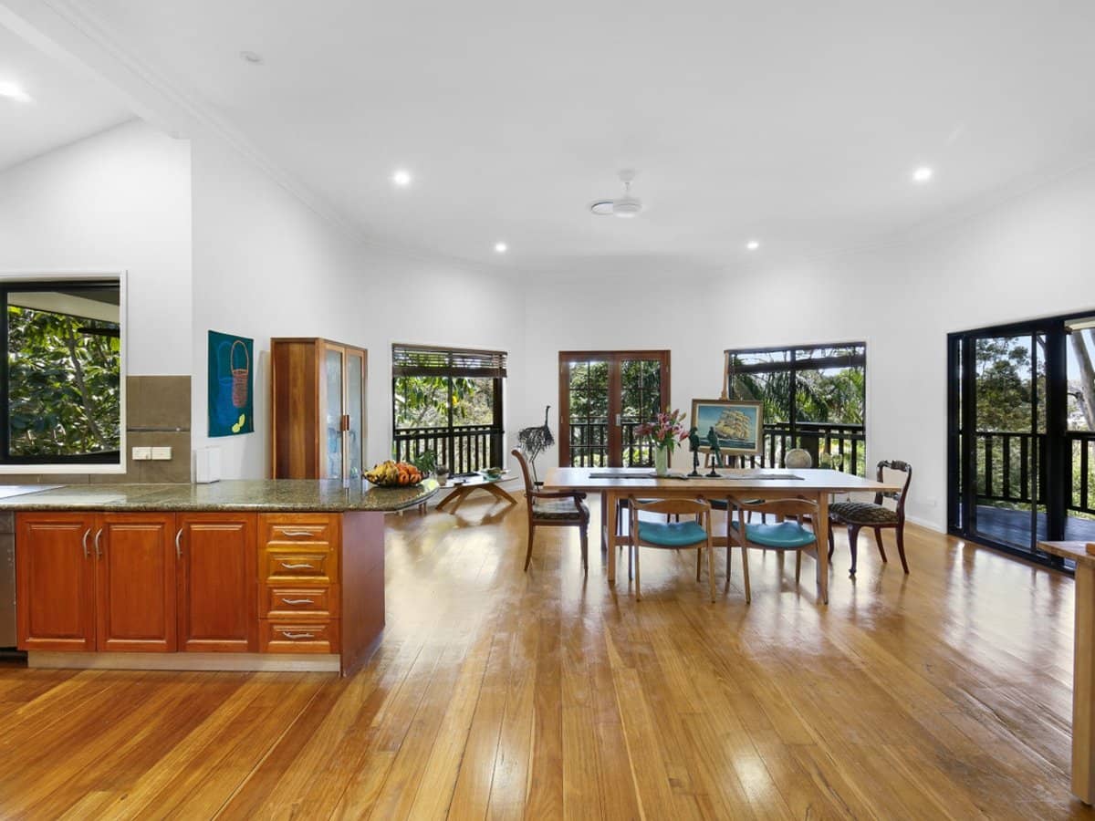 64 Fenton Drive, Tallebudgera - Thumbnail 709