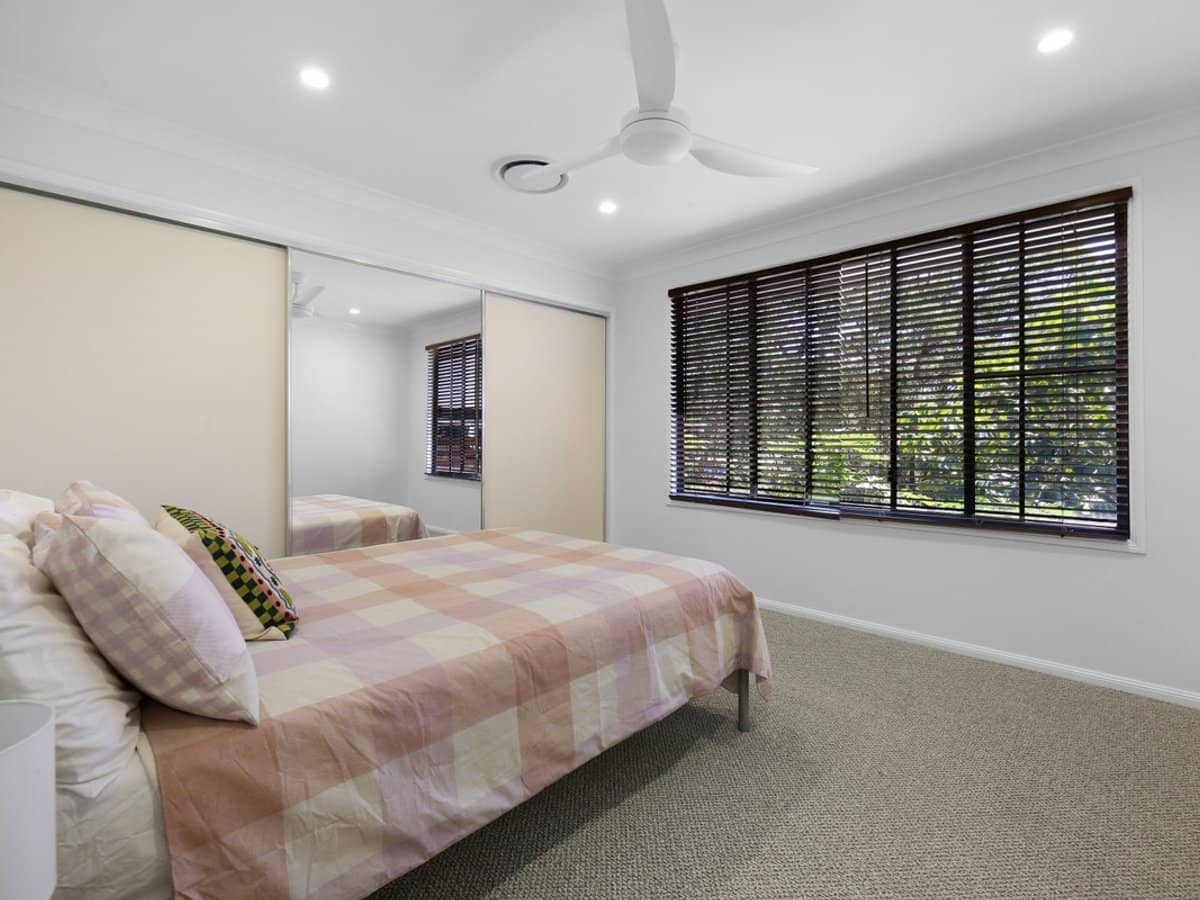 64 Fenton Drive, Tallebudgera - Thumbnail 693