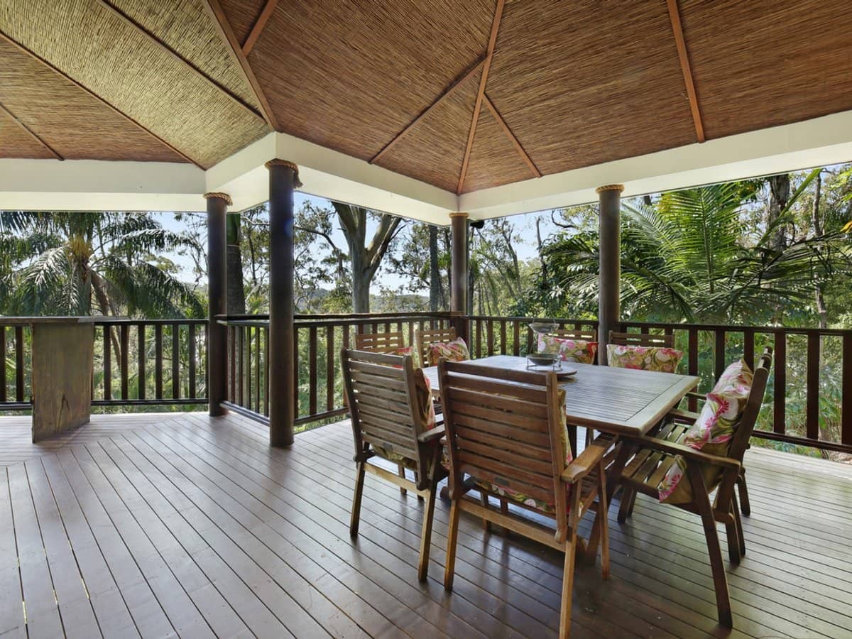 64 Fenton Drive, Tallebudgera - Thumbnail 18