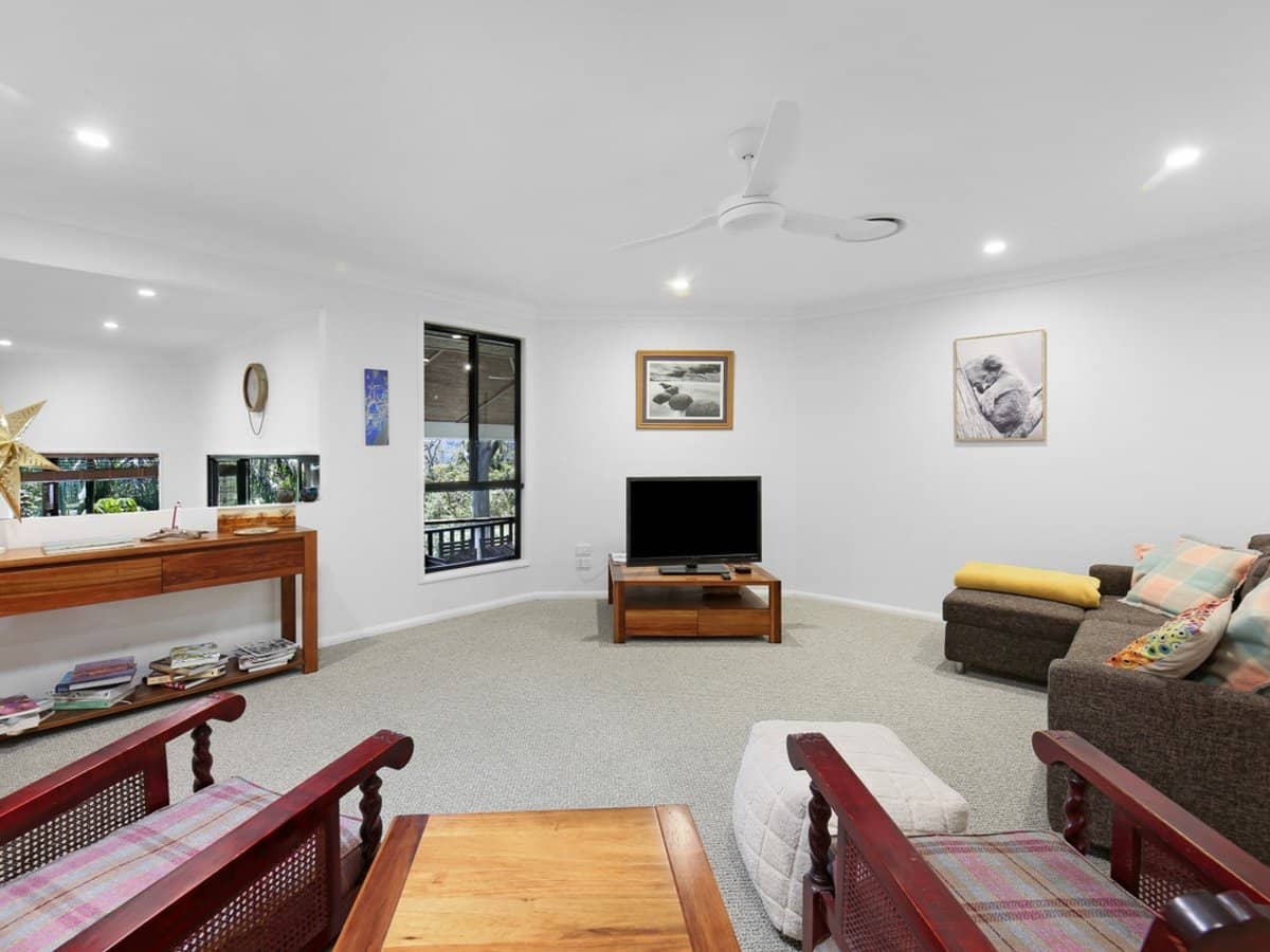 64 Fenton Drive, Tallebudgera - Thumbnail 649