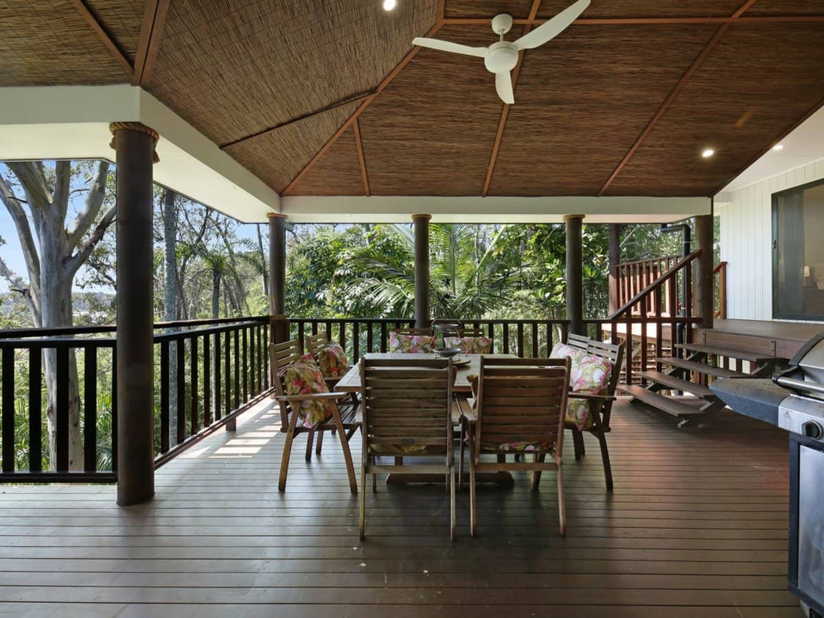 64 Fenton Drive, Tallebudgera - Thumbnail 612