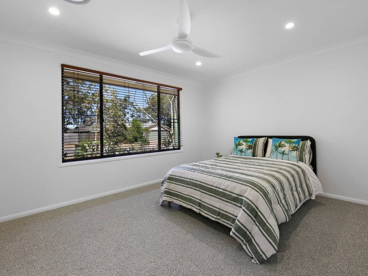 64 Fenton Drive, Tallebudgera - Thumbnail 553