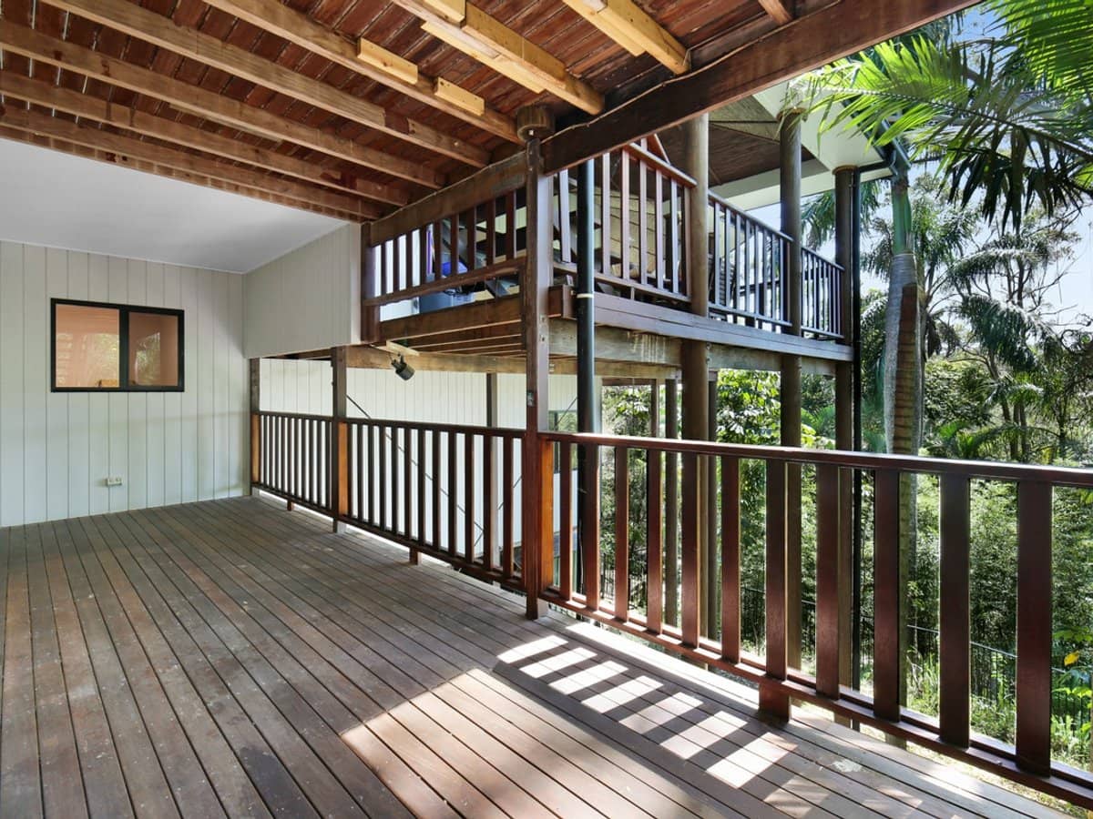 64 Fenton Drive, Tallebudgera - Thumbnail 530