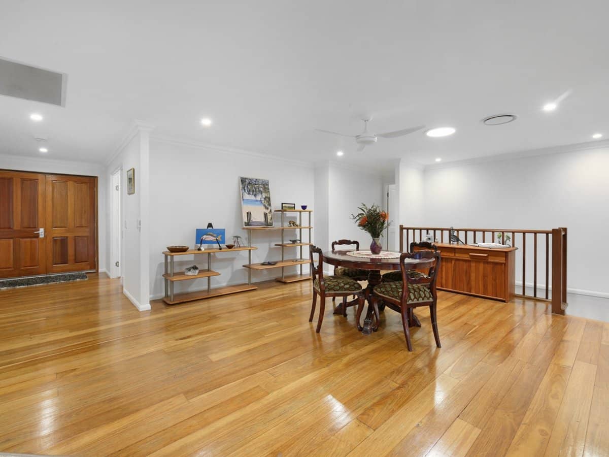 64 Fenton Drive, Tallebudgera - Thumbnail 500