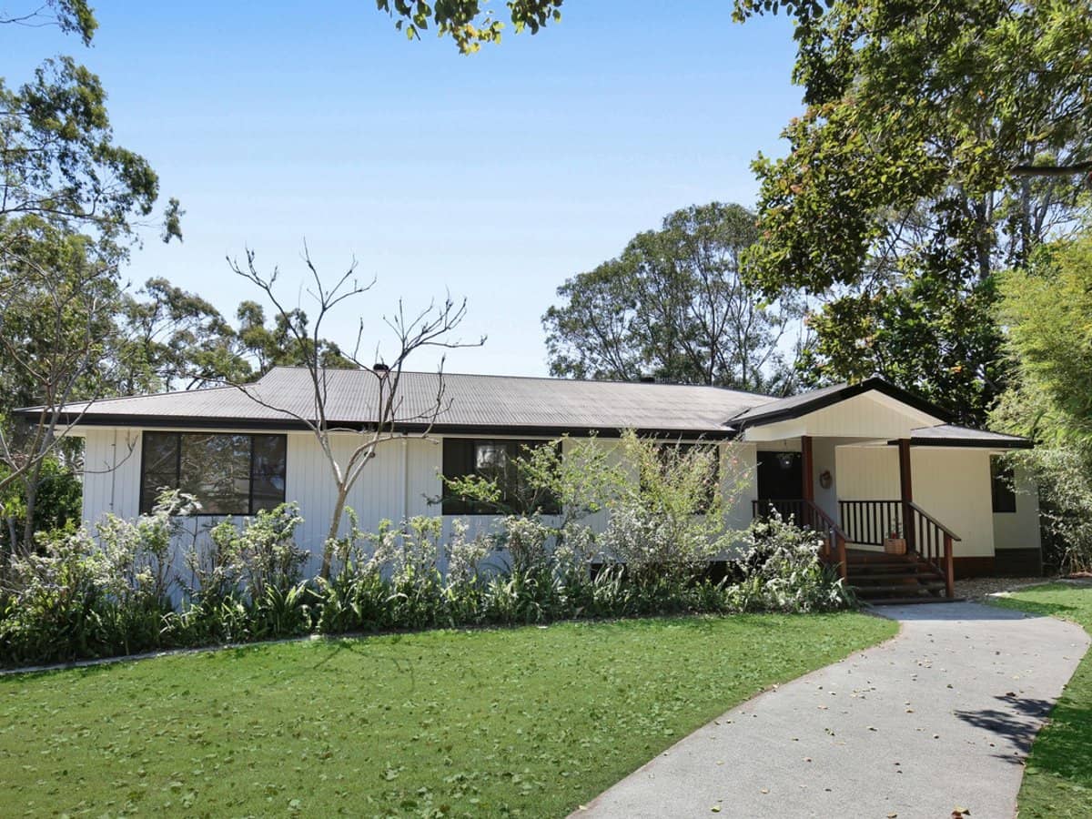 64 Fenton Drive, Tallebudgera - Thumbnail 486