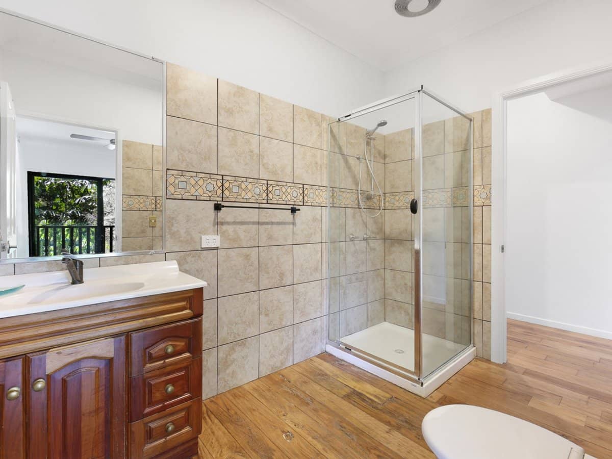 64 Fenton Drive, Tallebudgera - Thumbnail 381