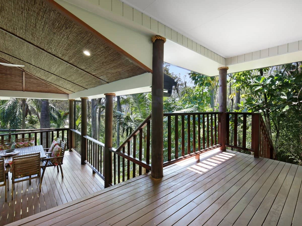 64 Fenton Drive, Tallebudgera - Thumbnail 338