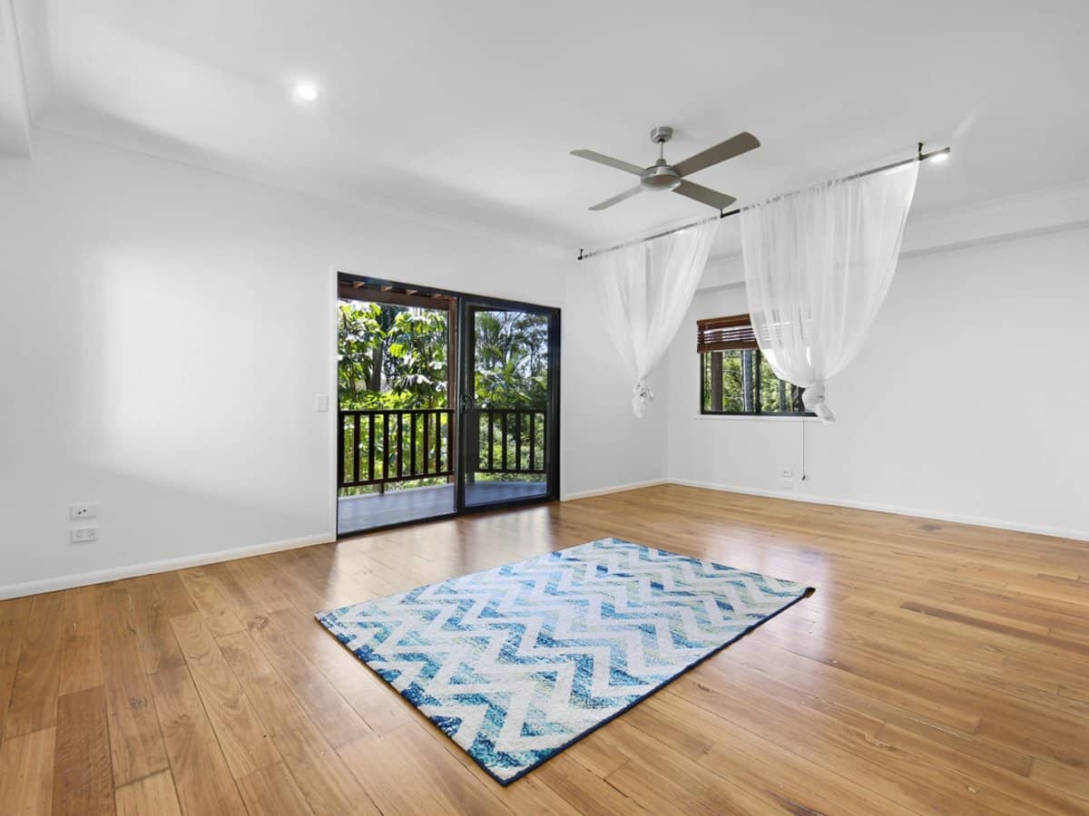 64 Fenton Drive, Tallebudgera - Thumbnail 192