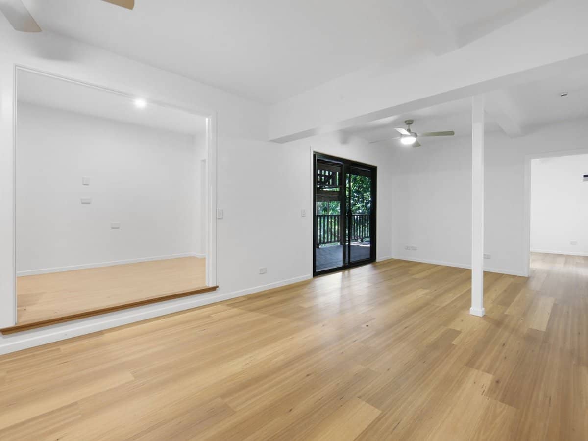 64 Fenton Drive, Tallebudgera - Thumbnail 140