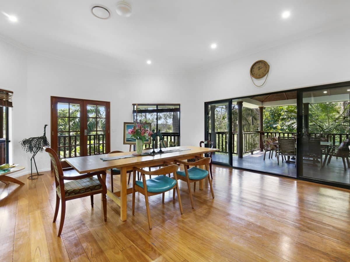 64 Fenton Drive, Tallebudgera - Thumbnail 136