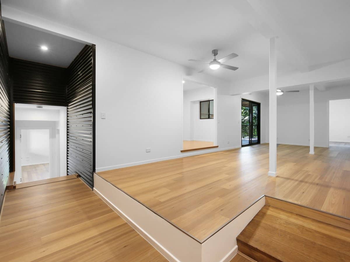 64 Fenton Drive, Tallebudgera - Thumbnail 125