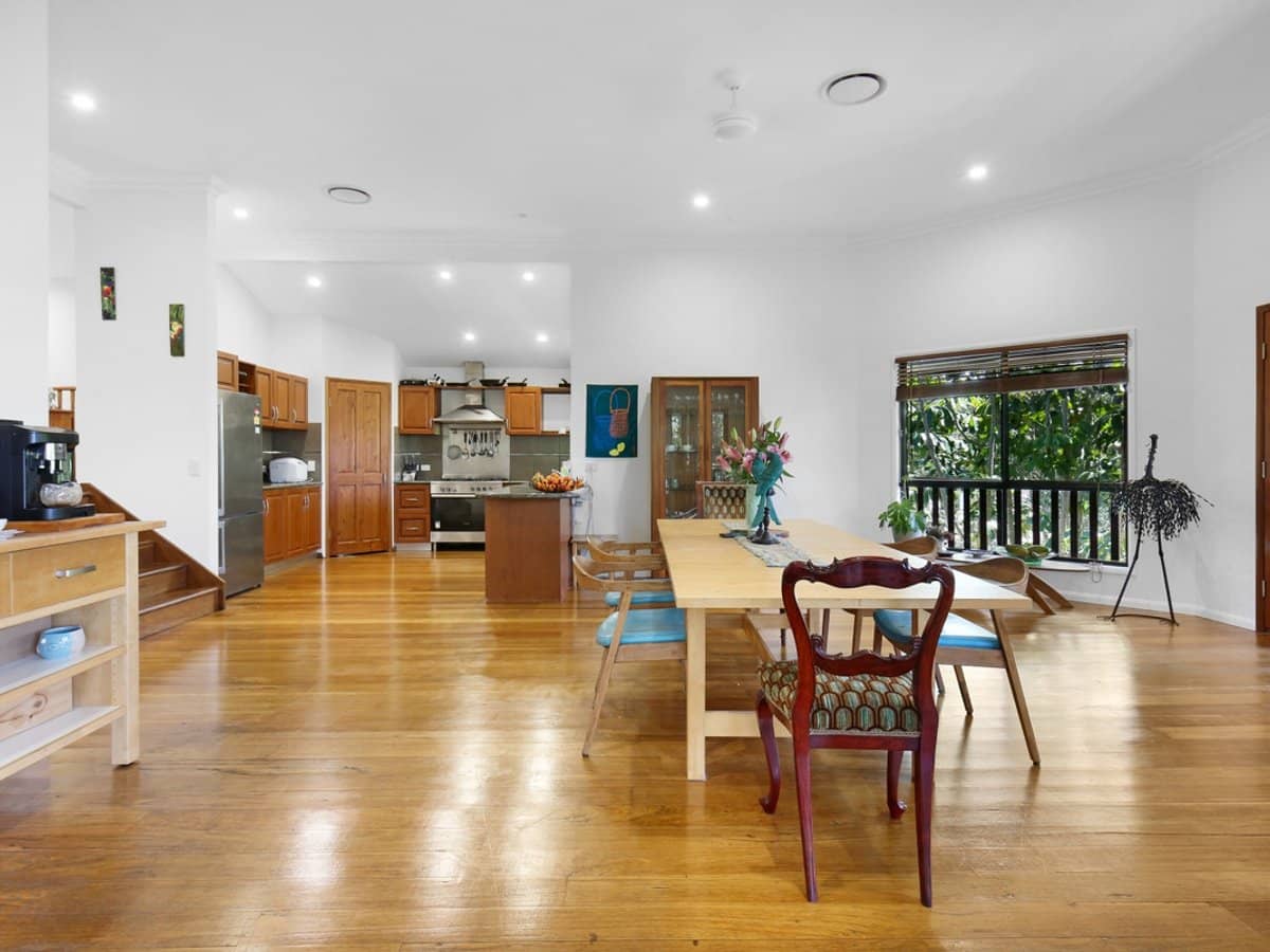 64 Fenton Drive, Tallebudgera - Thumbnail 100