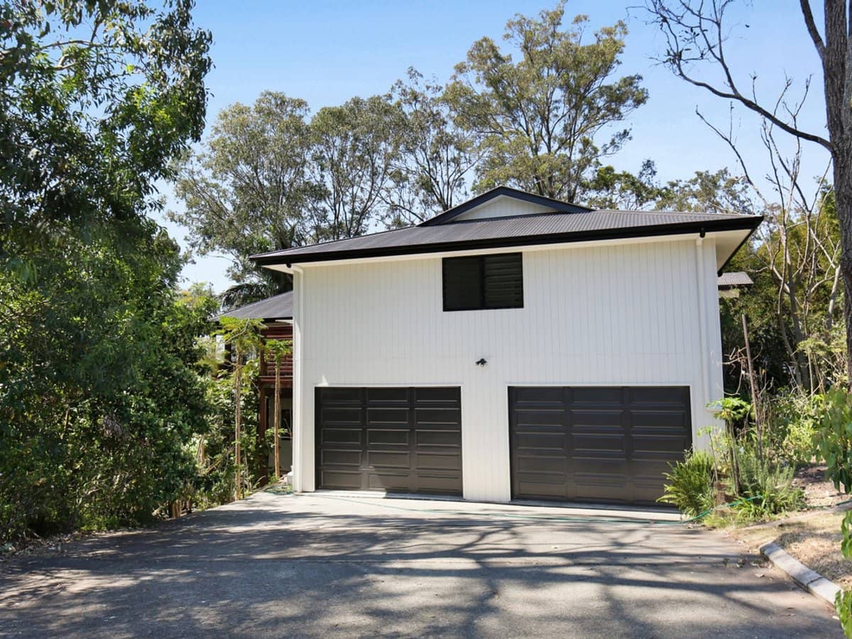 64 Fenton Drive, Tallebudgera - Thumbnail 103