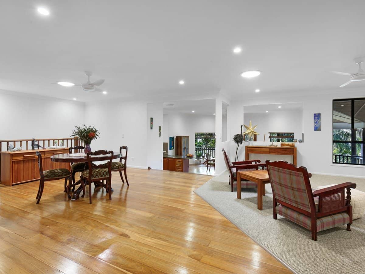 64 Fenton Drive, Tallebudgera - Thumbnail 56