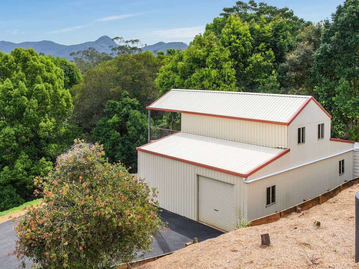 68 Rusty Court, Tallebudgera Valley - Thumbnail 1