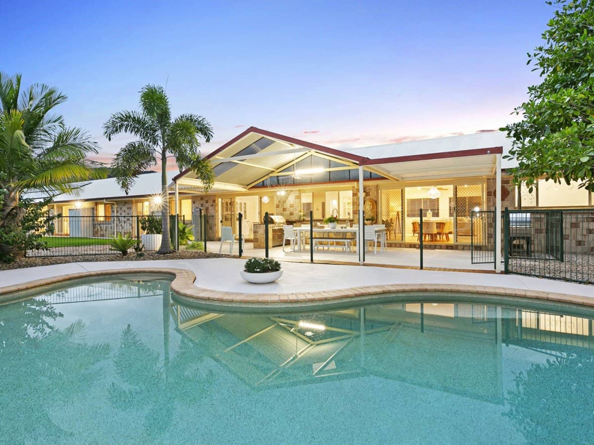 68 Rusty Court, Tallebudgera Valley - Thumbnail 2