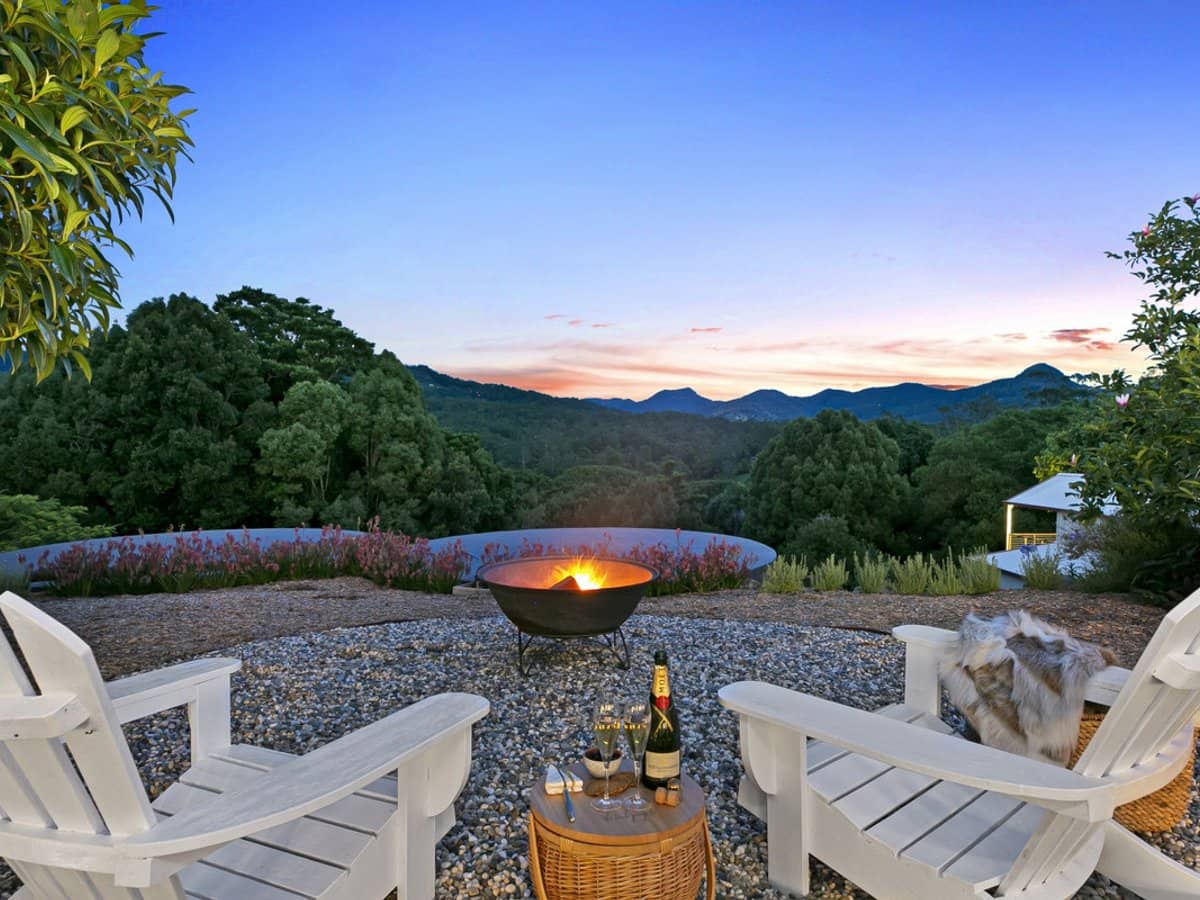 68 Rusty Court, Tallebudgera Valley - Thumbnail 4