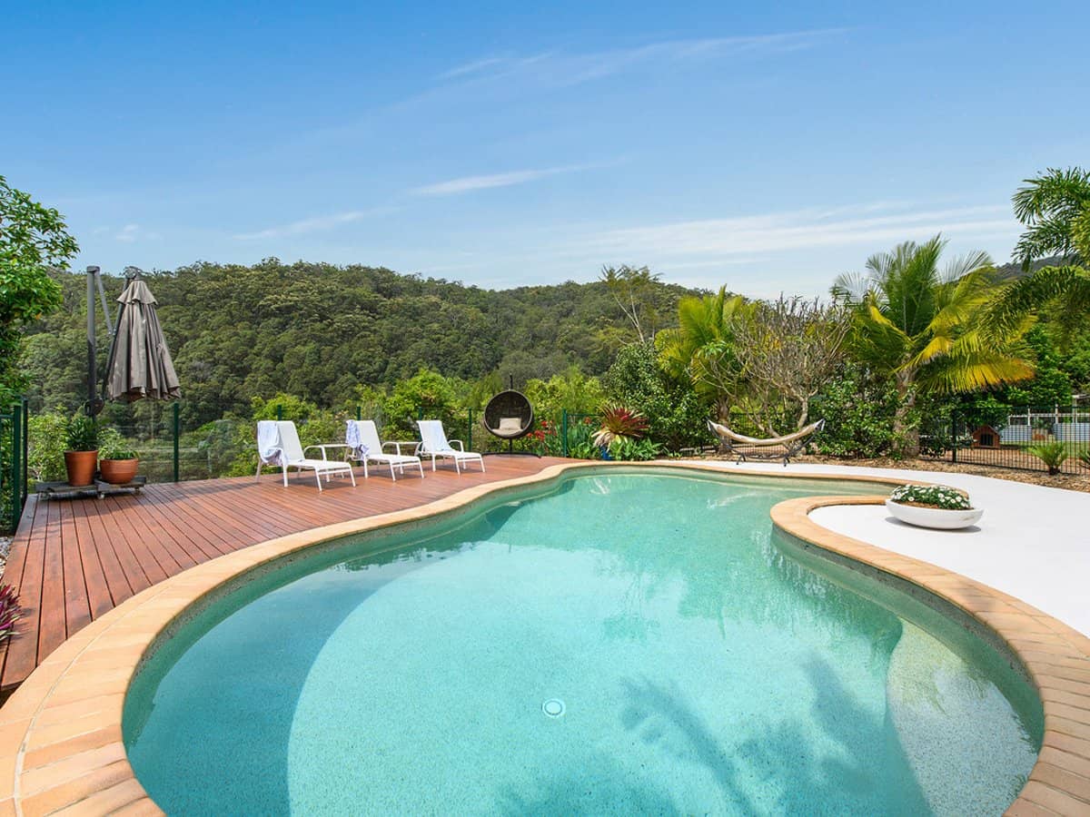 68 Rusty Court, Tallebudgera Valley - Thumbnail 5