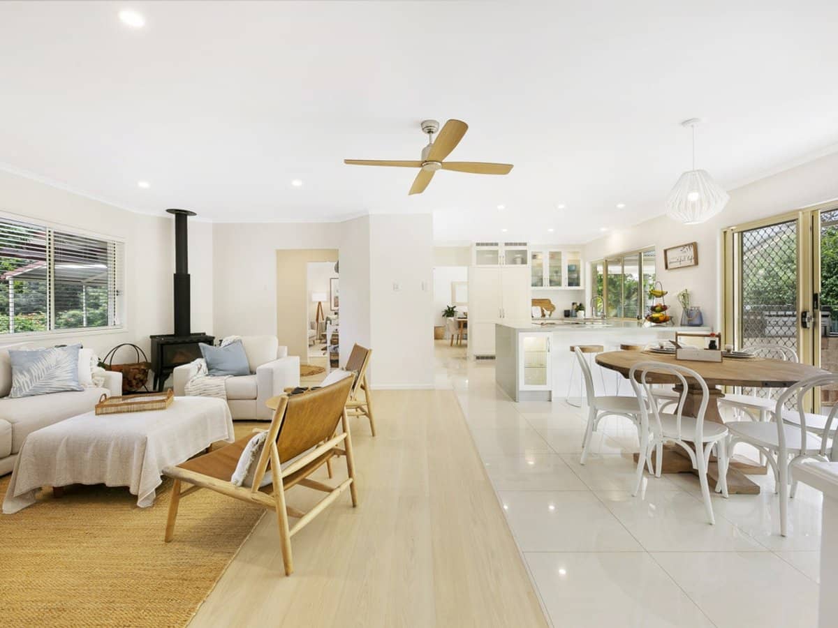 68 Rusty Court, Tallebudgera Valley - Thumbnail 6