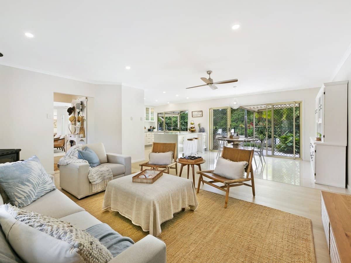 68 Rusty Court, Tallebudgera Valley - Thumbnail 7