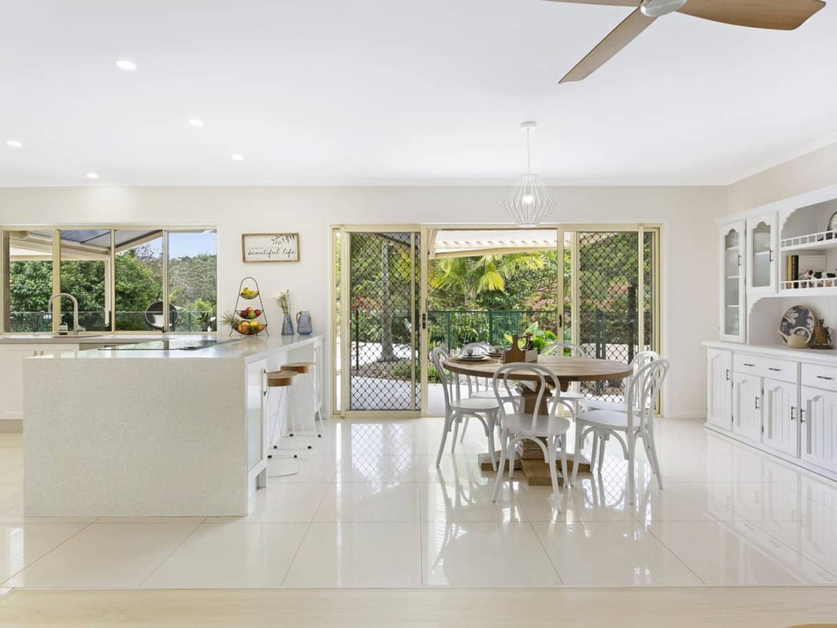 68 Rusty Court, Tallebudgera Valley - Thumbnail 8