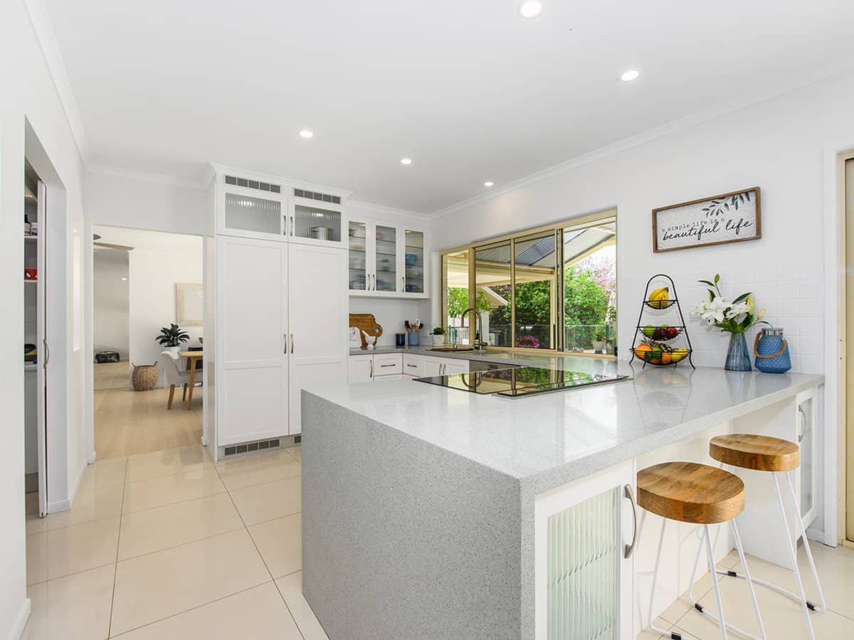 68 Rusty Court, Tallebudgera Valley - Thumbnail 9