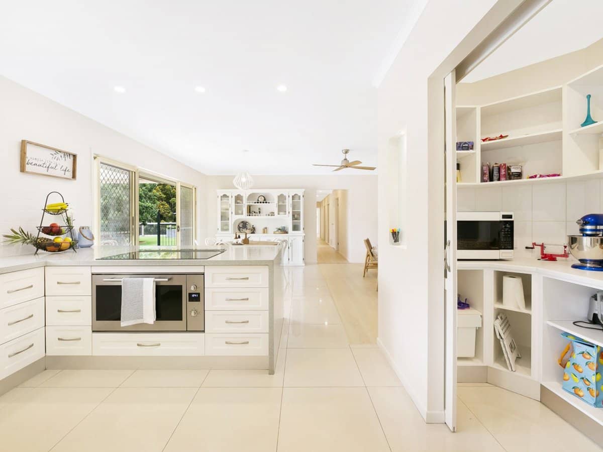 68 Rusty Court, Tallebudgera Valley - Thumbnail 10