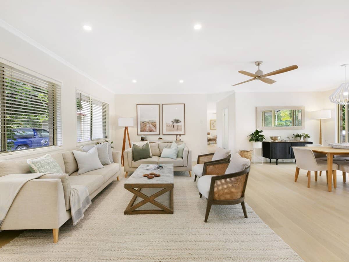 68 Rusty Court, Tallebudgera Valley - Thumbnail 11